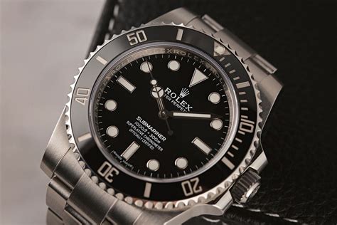 rolex submariner m series for sale|rolex submariner price list.